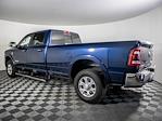 2022 Ram 3500 Crew Cab SRW 4x4 Pickup for sale #P7979 - photo 5