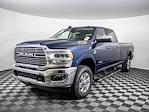 2022 Ram 3500 Crew Cab SRW 4x4 Pickup for sale #P7979 - photo 6