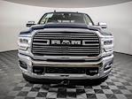 2022 Ram 3500 Crew Cab SRW 4x4 Pickup for sale #P7979 - photo 7