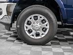 2022 Ram 3500 Crew Cab SRW 4x4 Pickup for sale #P7979 - photo 8