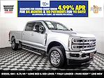 2024 Ford F-350 Crew Cab SRW 4WD Pickup for sale #P7980 - photo 1