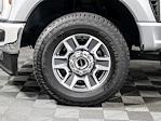 2024 Ford F-350 Crew Cab SRW 4WD Pickup for sale #P7980 - photo 12