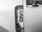 2024 Ford F-350 Crew Cab SRW 4WD Pickup for sale #P7980 - photo 13