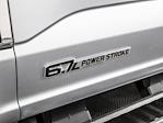 2024 Ford F-350 Crew Cab SRW 4WD Pickup for sale #P7980 - photo 14