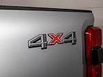 2024 Ford F-350 Crew Cab SRW 4WD Pickup for sale #P7980 - photo 17