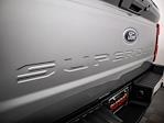 2024 Ford F-350 Crew Cab SRW 4WD Pickup for sale #P7980 - photo 18