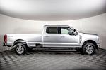 2024 Ford F-350 Crew Cab SRW 4WD Pickup for sale #P7980 - photo 3