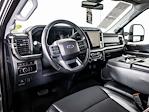 2024 Ford F-350 Crew Cab SRW 4WD Pickup for sale #P7980 - photo 20