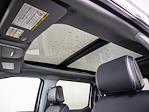 2024 Ford F-350 Crew Cab SRW 4WD Pickup for sale #P7980 - photo 21