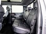 2024 Ford F-350 Crew Cab SRW 4WD Pickup for sale #P7980 - photo 22
