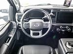 2024 Ford F-350 Crew Cab SRW 4WD Pickup for sale #P7980 - photo 23