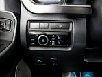 2024 Ford F-350 Crew Cab SRW 4WD Pickup for sale #P7980 - photo 26