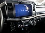 2024 Ford F-350 Crew Cab SRW 4WD Pickup for sale #P7980 - photo 28