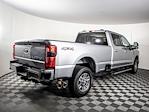 2024 Ford F-350 Crew Cab SRW 4WD Pickup for sale #P7980 - photo 2