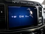 2024 Ford F-350 Crew Cab SRW 4WD Pickup for sale #P7980 - photo 31