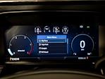 2024 Ford F-350 Crew Cab SRW 4WD Pickup for sale #P7980 - photo 33