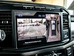 2024 Ford F-350 Crew Cab SRW 4WD Pickup for sale #P7980 - photo 36