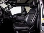 2024 Ford F-350 Crew Cab SRW 4WD Pickup for sale #P7980 - photo 4