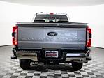 2024 Ford F-350 Crew Cab SRW 4WD Pickup for sale #P7980 - photo 7