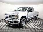 2024 Ford F-350 Crew Cab SRW 4WD Pickup for sale #P7980 - photo 9