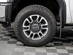 Used 2024 GMC Sierra 3500 SLT Crew Cab for sale #P7981 - photo 11