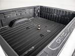 Used 2024 GMC Sierra 3500 SLT Crew Cab for sale #P7981 - photo 14