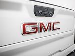 Used 2024 GMC Sierra 3500 SLT Crew Cab for sale #P7981 - photo 15