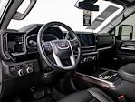 Used 2024 GMC Sierra 3500 SLT Crew Cab for sale #P7981 - photo 17