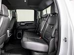 Used 2024 GMC Sierra 3500 SLT Crew Cab for sale #P7981 - photo 18