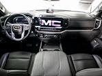 Used 2024 GMC Sierra 3500 SLT Crew Cab for sale #P7981 - photo 19