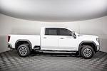 Used 2024 GMC Sierra 3500 SLT Crew Cab for sale #P7981 - photo 3