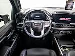 Used 2024 GMC Sierra 3500 SLT Crew Cab for sale #P7981 - photo 20