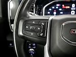 Used 2024 GMC Sierra 3500 SLT Crew Cab for sale #P7981 - photo 21