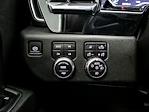 Used 2024 GMC Sierra 3500 SLT Crew Cab for sale #P7981 - photo 23