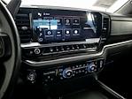 Used 2024 GMC Sierra 3500 SLT Crew Cab for sale #P7981 - photo 25