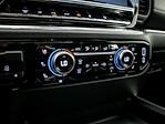 Used 2024 GMC Sierra 3500 SLT Crew Cab for sale #P7981 - photo 26