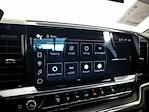 Used 2024 GMC Sierra 3500 SLT Crew Cab for sale #P7981 - photo 29