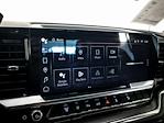 Used 2024 GMC Sierra 3500 SLT Crew Cab for sale #P7981 - photo 30
