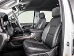 Used 2024 GMC Sierra 3500 SLT Crew Cab for sale #P7981 - photo 4
