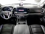 Used 2024 GMC Sierra 3500 SLT Crew Cab for sale #P7981 - photo 5