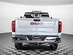 Used 2024 GMC Sierra 3500 SLT Crew Cab for sale #P7981 - photo 7
