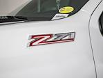 2022 Chevrolet Silverado 2500 Crew Cab 4WD Pickup for sale #P7983 - photo 12