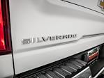 2022 Chevrolet Silverado 2500 Crew Cab 4WD Pickup for sale #P7983 - photo 17