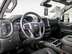 2022 Chevrolet Silverado 2500 Crew Cab 4WD Pickup for sale #P7983 - photo 19