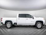 2022 Chevrolet Silverado 2500 Crew Cab 4WD Pickup for sale #P7983 - photo 3