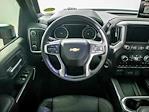 2022 Chevrolet Silverado 2500 Crew Cab 4WD Pickup for sale #P7983 - photo 21