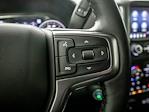 2022 Chevrolet Silverado 2500 Crew Cab 4WD Pickup for sale #P7983 - photo 23