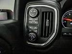 2022 Chevrolet Silverado 2500 Crew Cab 4WD Pickup for sale #P7983 - photo 24