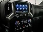 2022 Chevrolet Silverado 2500 Crew Cab 4WD Pickup for sale #P7983 - photo 26