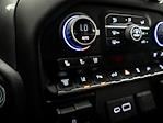 2022 Chevrolet Silverado 2500 Crew Cab 4WD Pickup for sale #P7983 - photo 28
